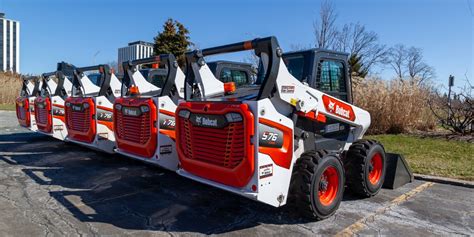 how much does bobcat skid steer weigh|bobcat skid steer weight chart.